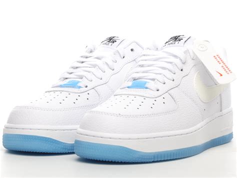 nike air force 1 low uv kaufen|air force 1 swoosh.